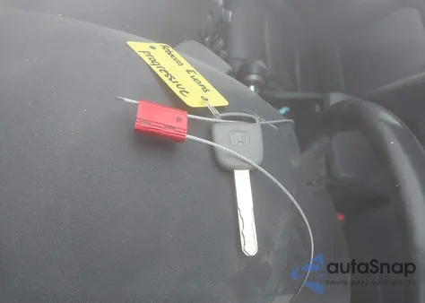 2013 Honda Pilot Ex-L from USA, damaged, VIN 5FNYF4H55DB037237